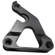 Intense M3 G3 hanger 150mm