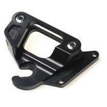 Intense M3 G3 hanger 150mm