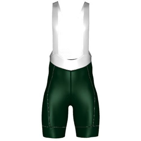 Lessard Bicycles Solar Pro Bib