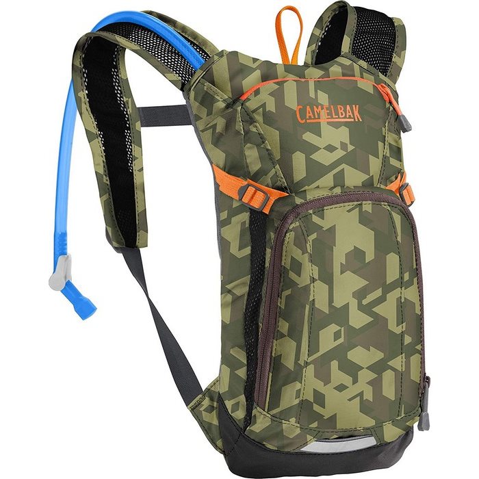 CamelBak Mini M.U.L.E