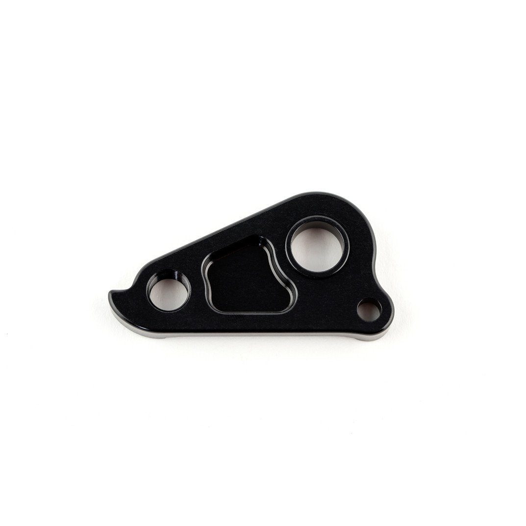 Rocky Mountain Maiden derailleur hanger