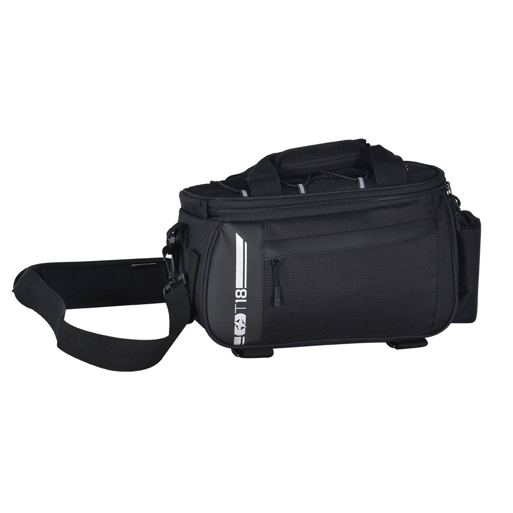 Oxford Pannier