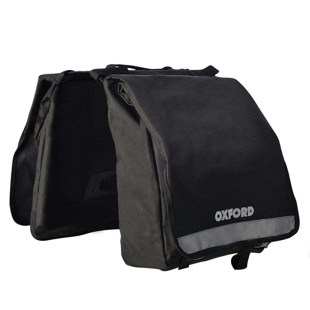 Oxford Pannier