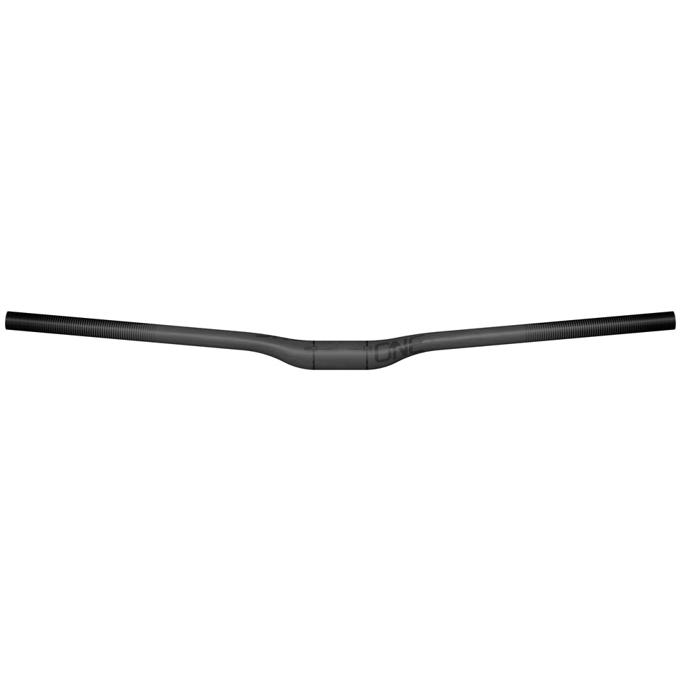 OneUp Components Carbon Handlebar