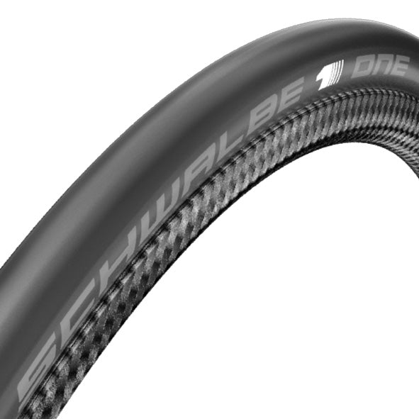 Schwalbe One