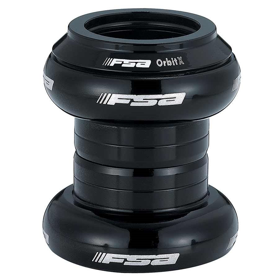 FSA ORBIT X 1-1/8"