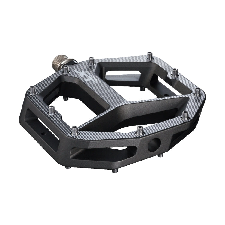 Shimano XT PD-M8040 Flat Pedal