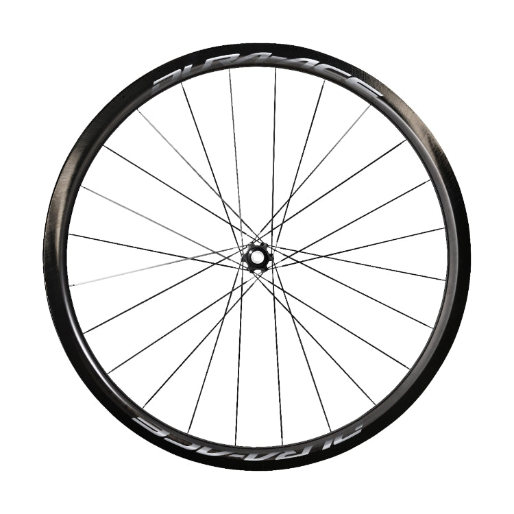 Shimano Roue DURA ACE disque (WH-R9170-C40-TL (paire))