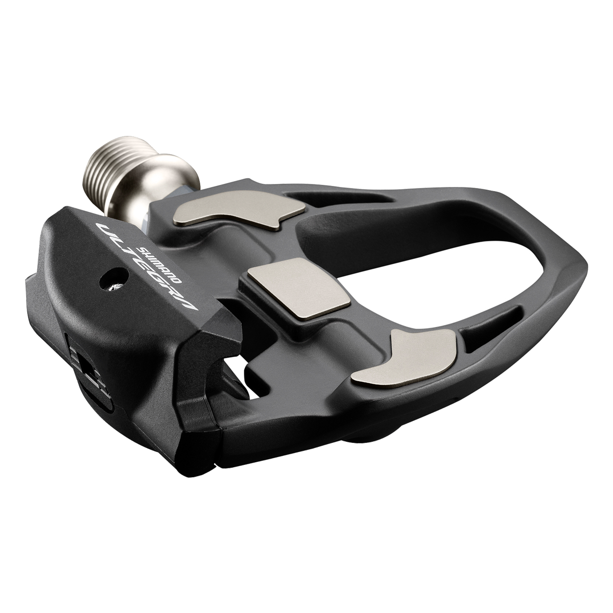 Shimano PD-R8000 ULTEGRA SPD-SL CARBONE