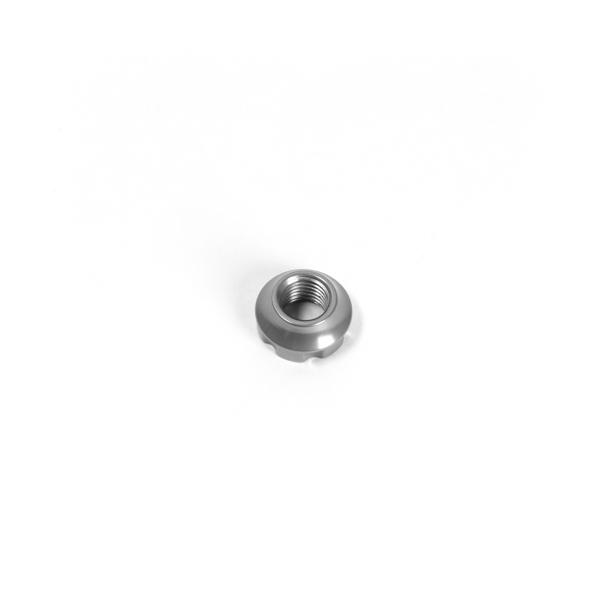 Rocky Mountain Element rear axle bolt