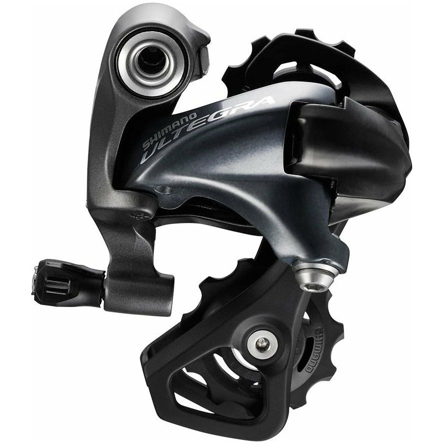 Shimano, Ultegra RD-6800, Dérailleur arrière, 11vit., SS