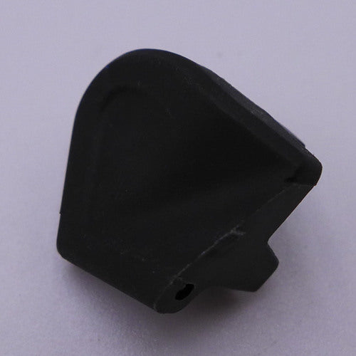 FD-R9100 Couvre-câble (LINK COVER)