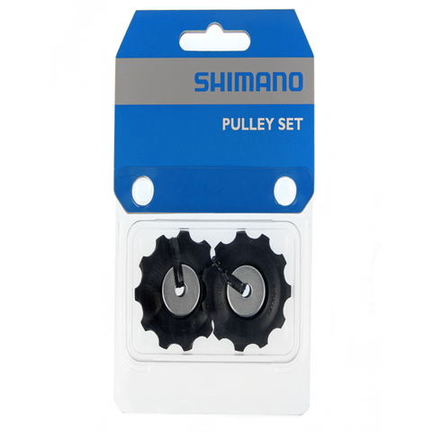 Shimano Galets RD-5800 105