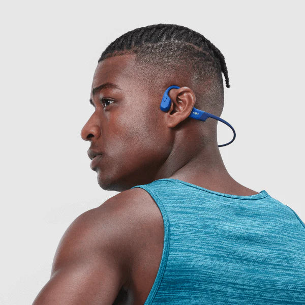 Shokz Ecouteurs OpenRun