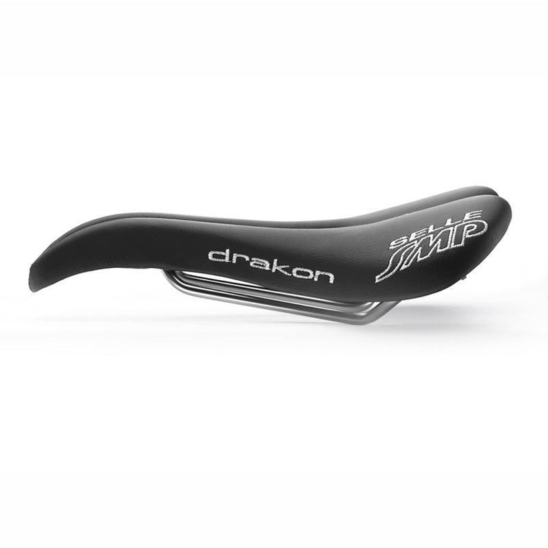 Selle SMP Drakon