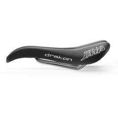 selle smp drakon+apple-en.jp