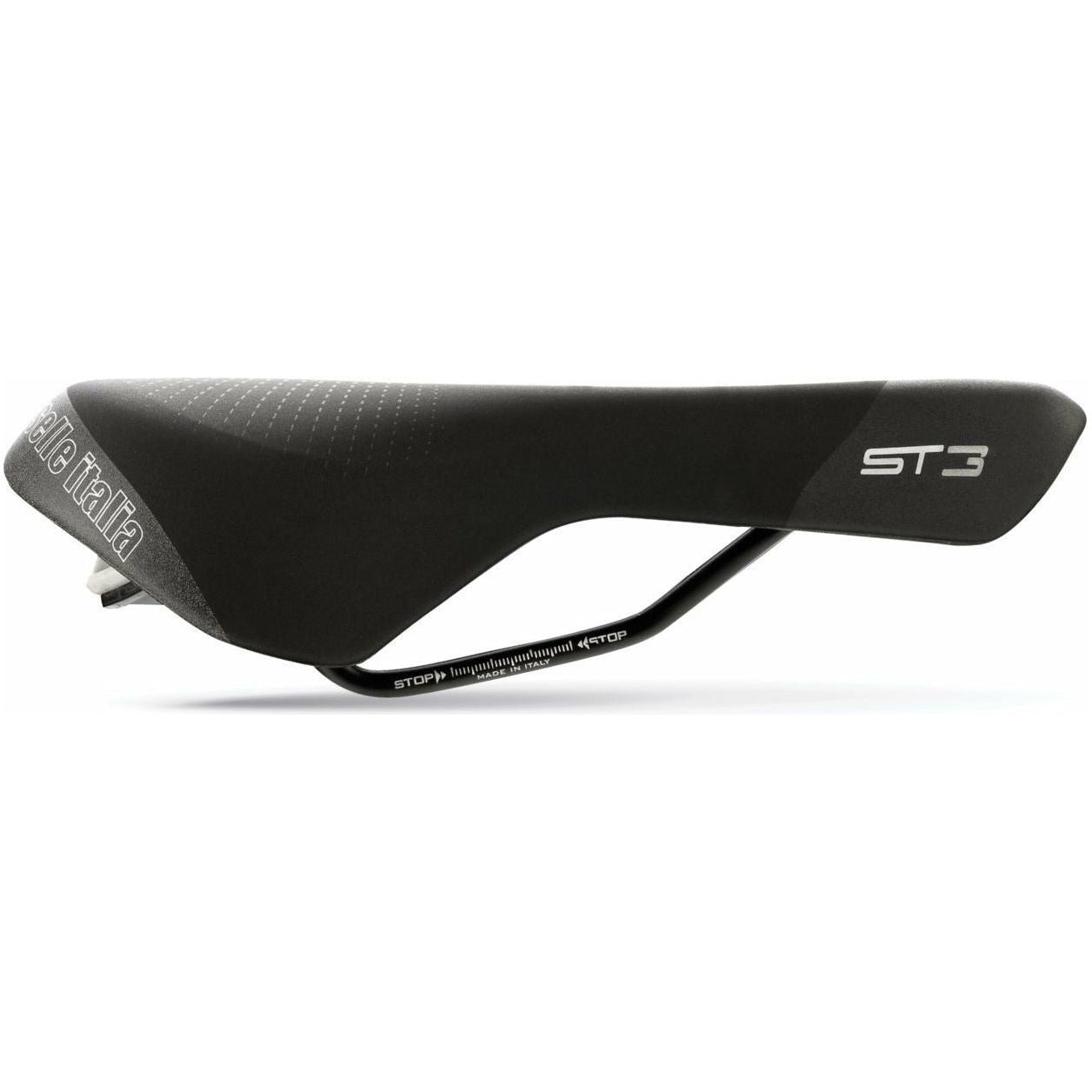 Selle Italia ST3 Superflow