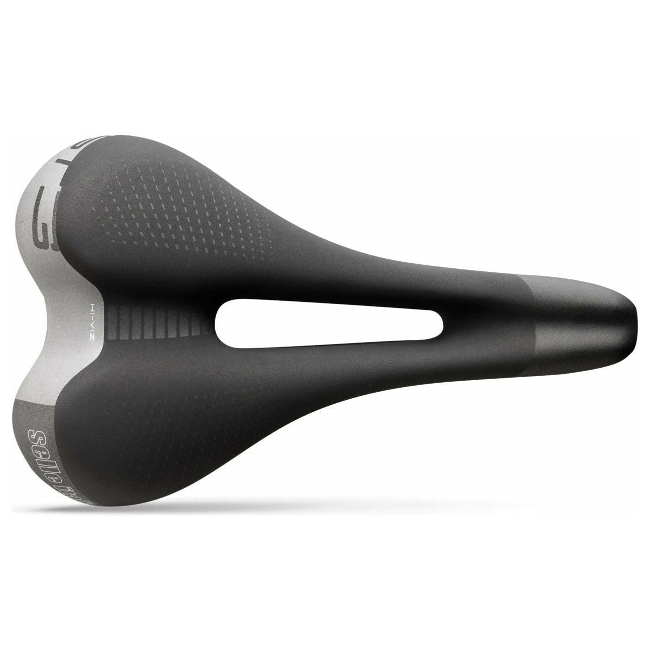 Selle Italia ST3 Superflow