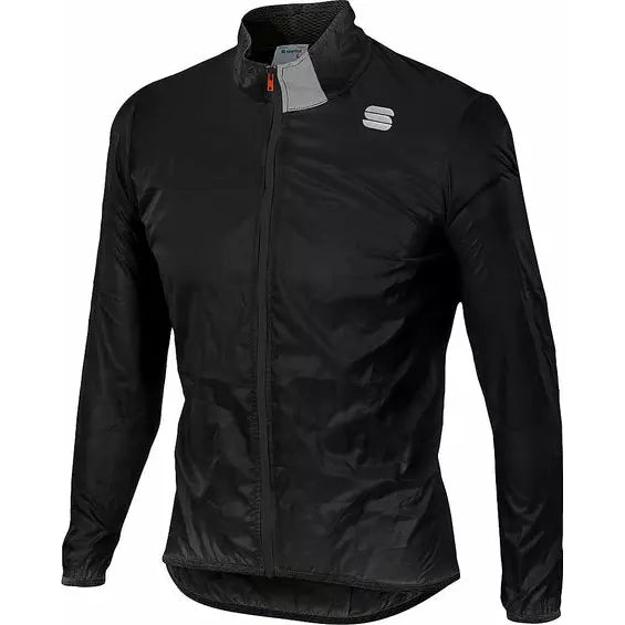 Sportful Hot Pack Easylight Jacket