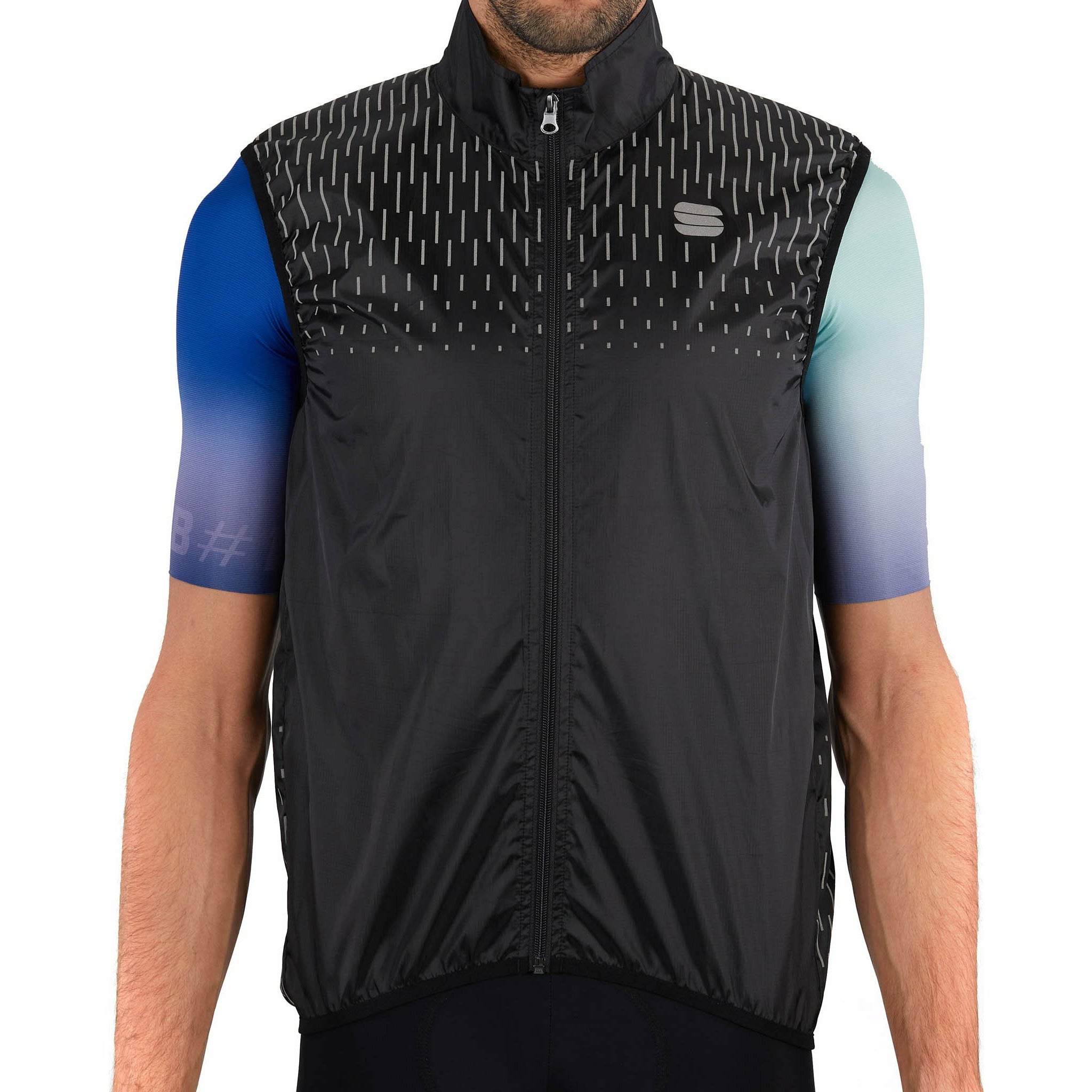 Sportful Veste Reflex