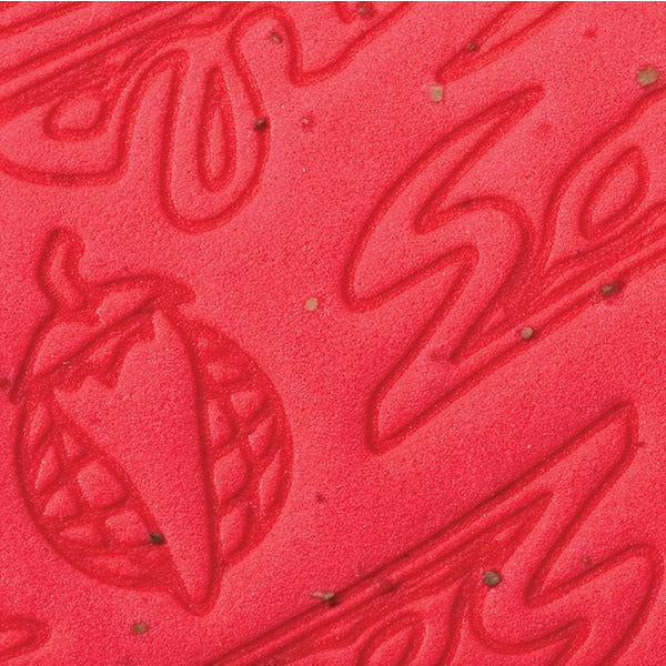 Salsa Gel Cork