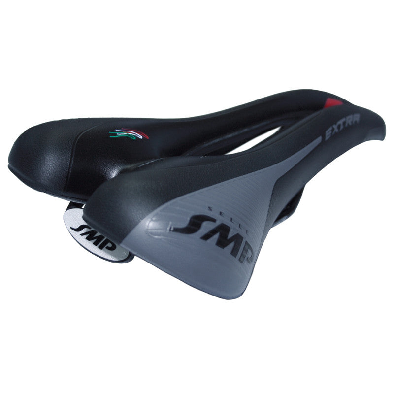 Selle SMP Extra