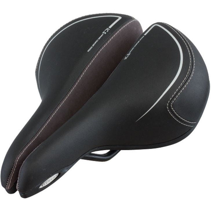 Serfas RX Femme