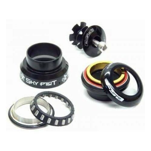 FSA Sky Pilot 1 1/8 noir