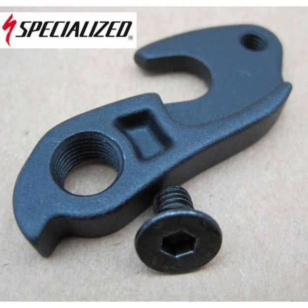 Wheels Mfg Specialized derailleur hanger