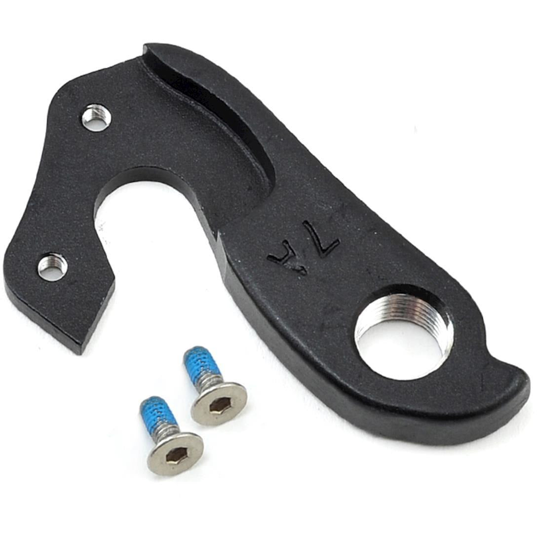 Wheels Mfg Specialized derailleur hanger