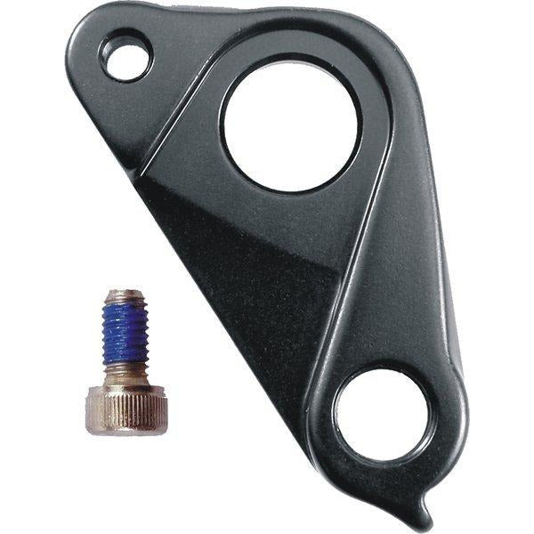 Wheels Mfg Specialized derailleur hanger