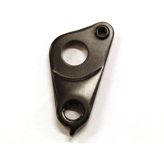 Wheels Mfg Specialized derailleur hanger