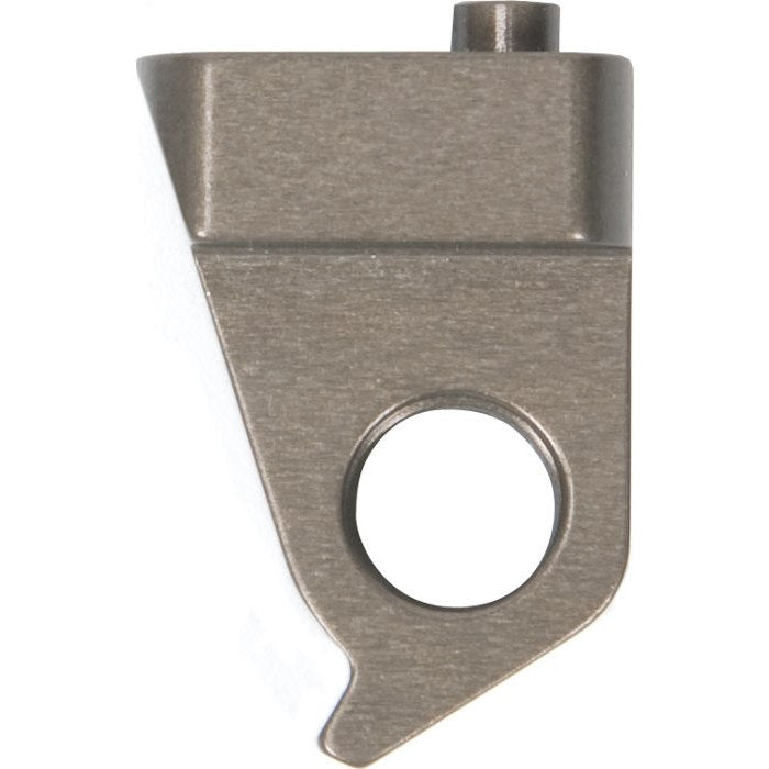 Wheels Mfg Specialized derailleur hanger