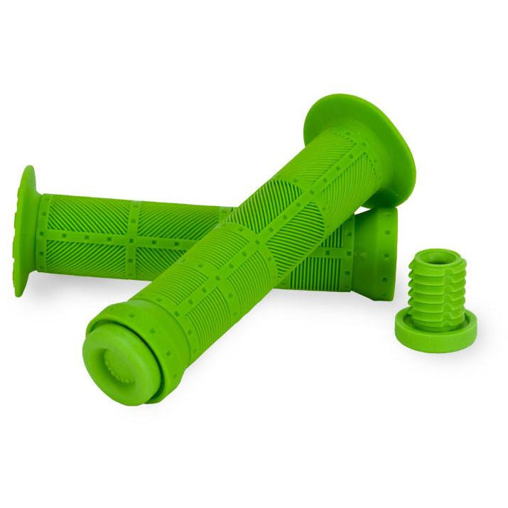 Stolen Money Grips