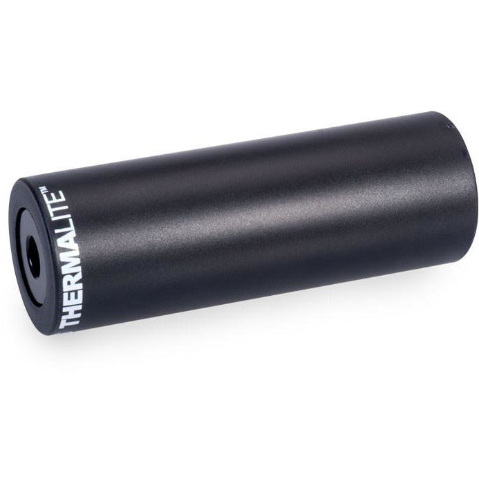 Stolen Silencer Combo