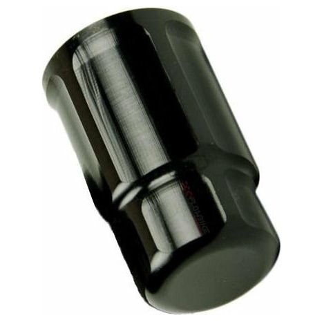 Fox Cover Nut RC2