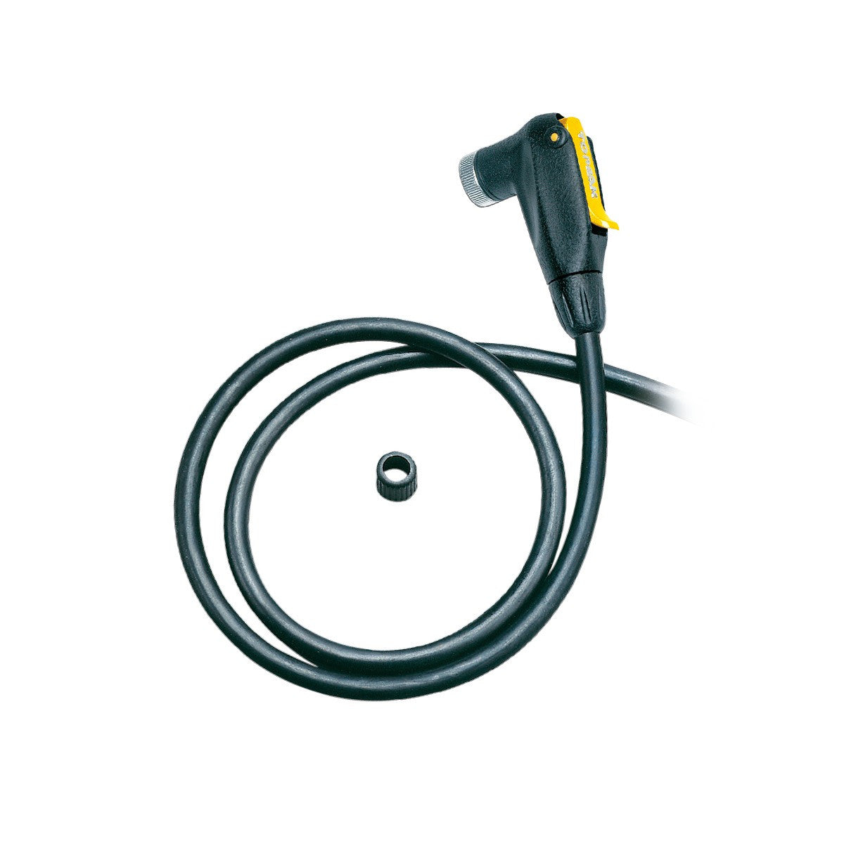Topeak SmartHead