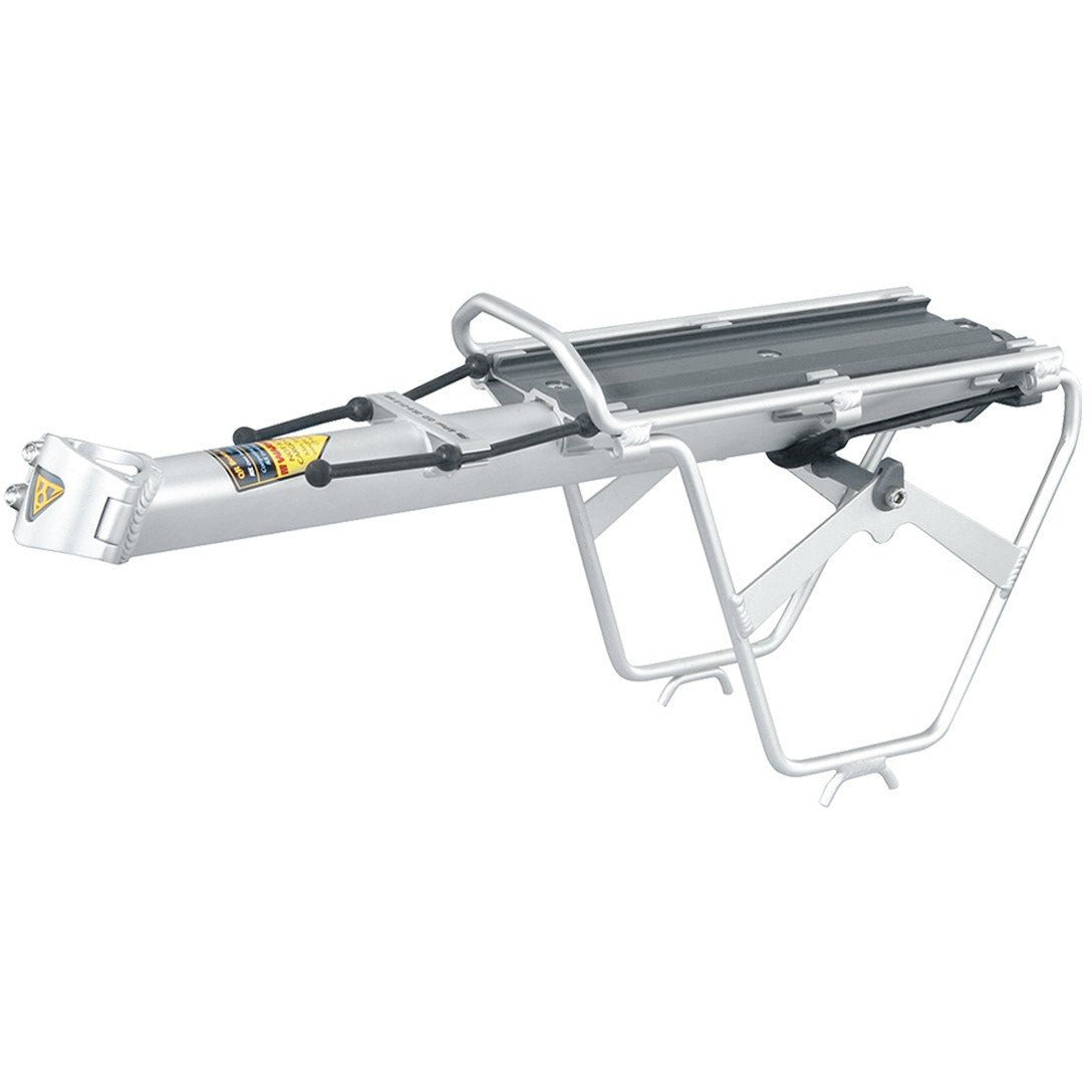 Topeak Rx Rack Topeak RX BeamRack E-Type