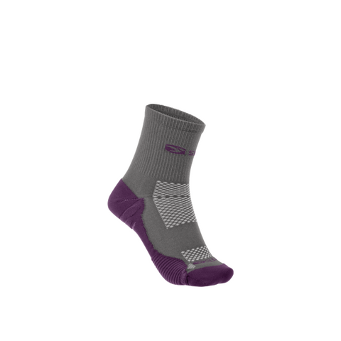 Sugoi RSR Quarter Sock