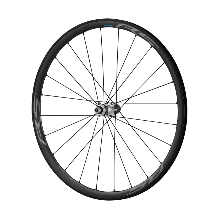 Shimano WH-RS770 C30 disque