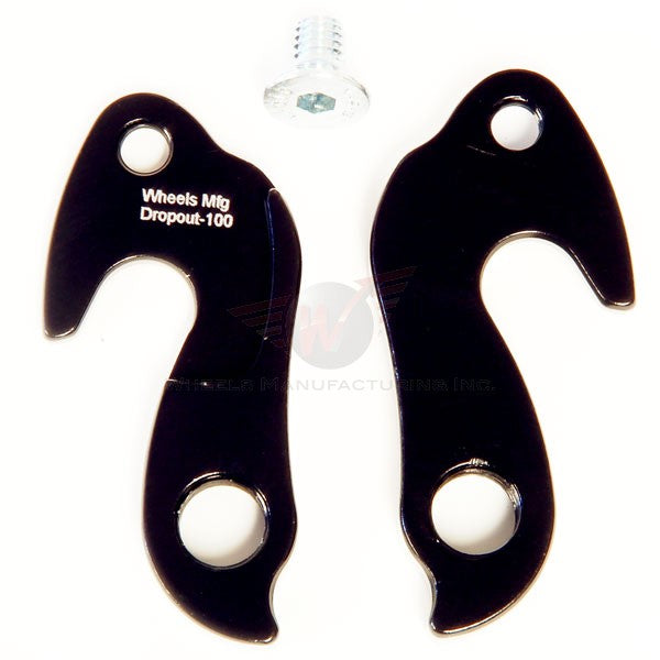 Wheels Mfg Specialized derailleur hanger