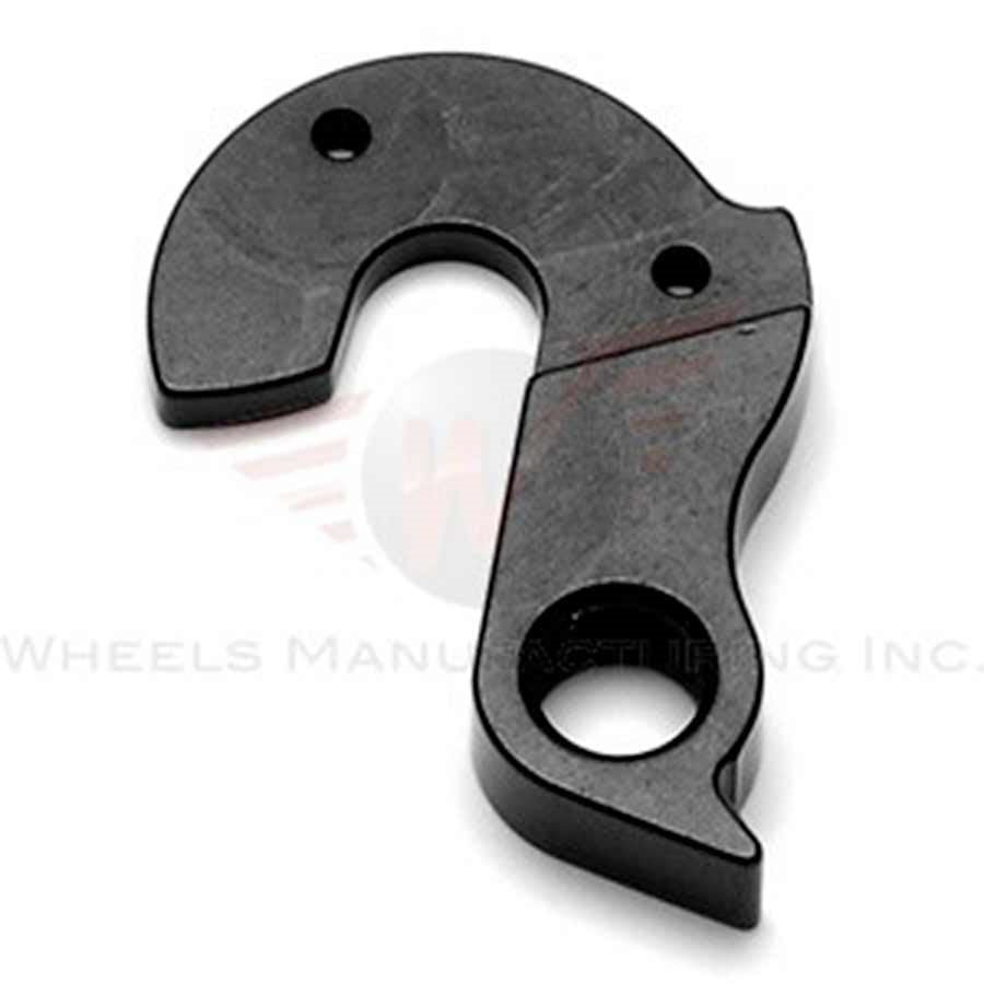 Wheels Mfg derailleur hanger Cannondale