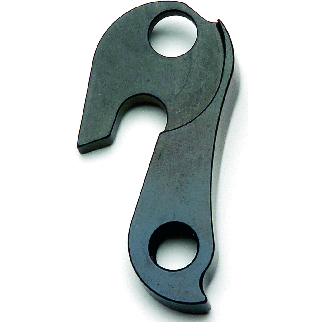 Wheels Mfg derailleur hanger Cannondale