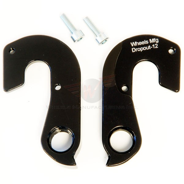 Wheels Mfg Specialized derailleur hanger