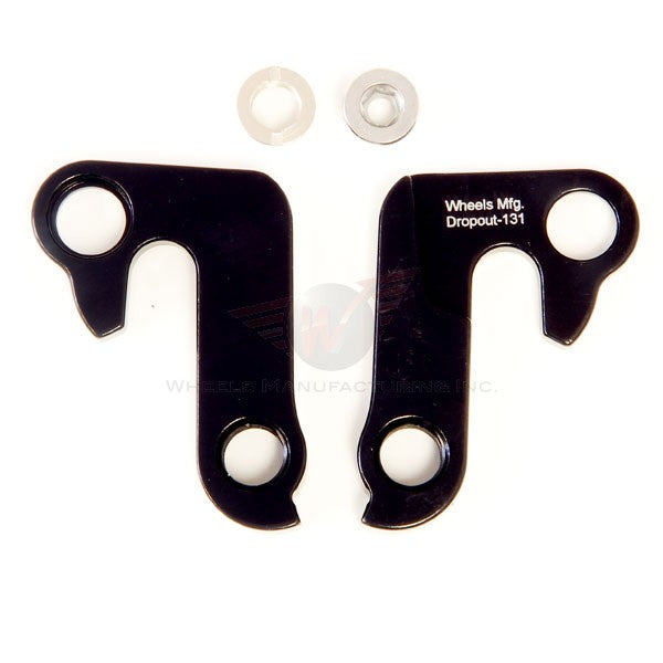 Wheels Mfg Giant derailleur hanger