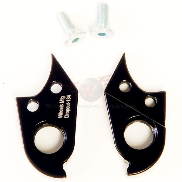 Wheels Mfg derailleur hanger