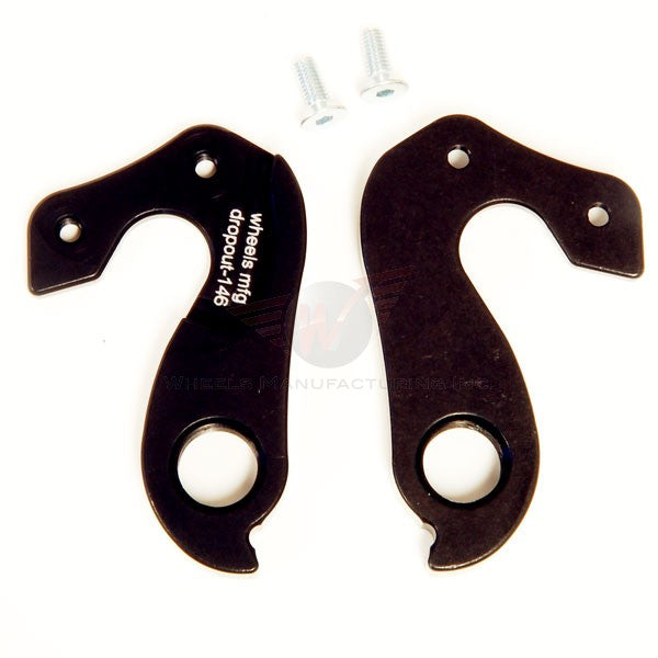 Wheels Mfg Specialized derailleur hanger