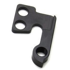 Wheels Mfg derailleur hanger