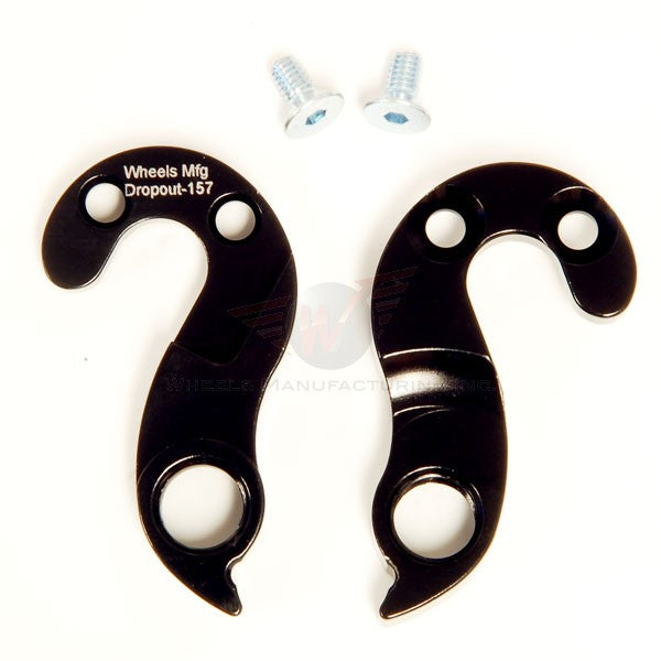 Wheels Mfg Giant derailleur hanger