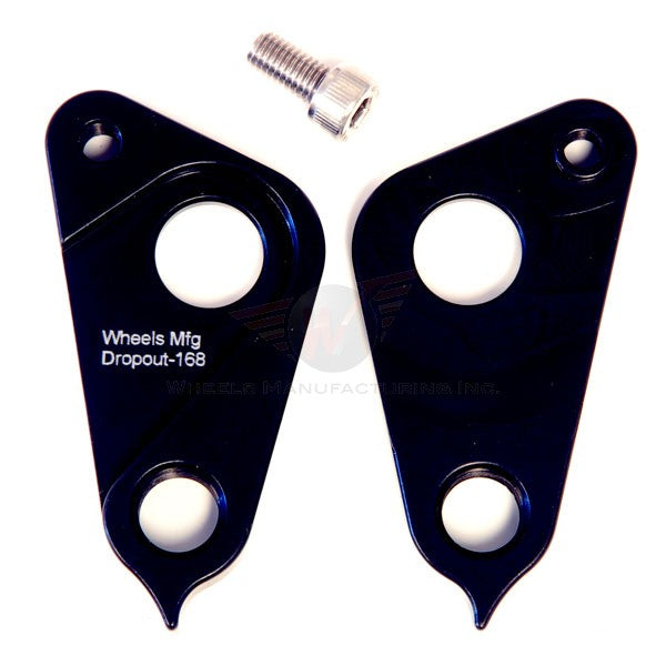 Wheels Mfg Specialized derailleur hanger